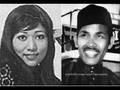 Rafeah Buang Omar Suwita Suka Sama Suka 1967