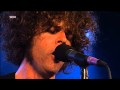 Wolfmother - Love Train - Rockpalast (Part 5)