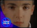 KiKa Programm Vorschau 5 2004