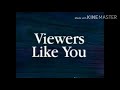 Simpsons Season 1 Funding Credits 1990 FAKE