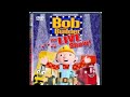 Trailers From Bob The Builder The Live Show 2004 DVD