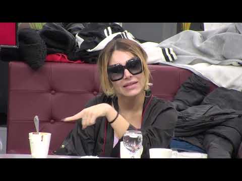 SVADJA IRME I ČOLE NA SASTANKU - 19.12.2022. - INSTA TV