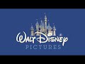 Monsters Inc Fandub Español 2001 Creditos Finales 5 5 Avance Exclusivo