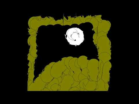 Mountain Hermit - Gnostic Isolation (full-ep)