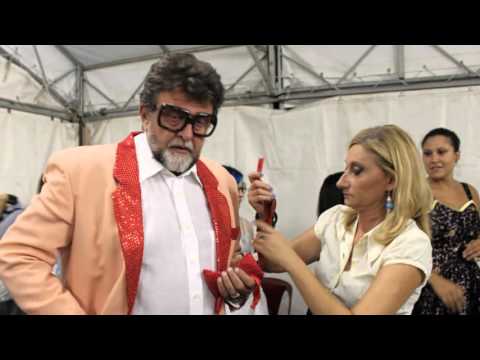 buon compleanno pro loco poggio renatico 2015