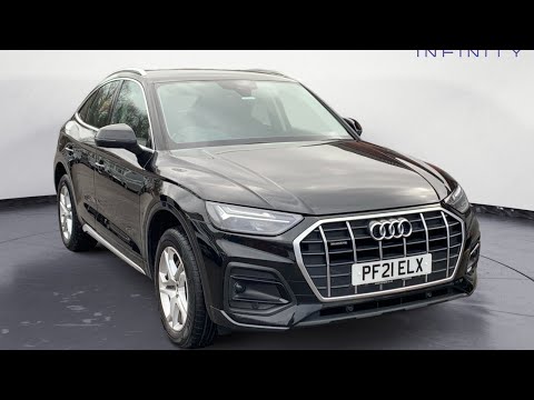 Click to display video