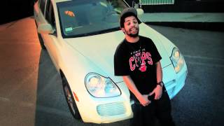 OMG (Ice Cube's Son) - House Party [Official Music Video] Dir. By @MarcWood_