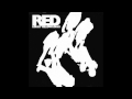 Red Lorry Yellow Lorry - SIlence 