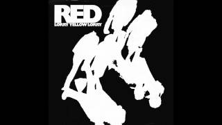Red Lorry Yellow Lorry - SIlence