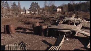 Новости короткой строкой