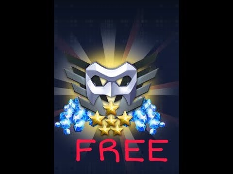 How to get the 6 star mega uniform ticket in marvel future fight game