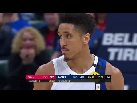 YouTube thumbnail for video