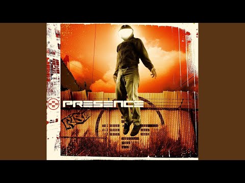 download lagu mp3 mp4 One Final Breath, download lagu One Final Breath gratis, unduh video klip One Final Breath