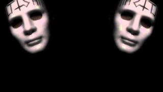 Claas - "I'm Underground" Music Video Teaser