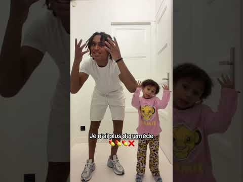 Single « FOLLASSE » Dispo Partout 💁🏻‍♀️💁🏽‍♀️💁🏼‍♀️❌