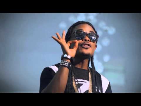 Manefrieni ( Pass Me Ya Love  ) Ft Blaise Bsings ,Brizzy mane And Tab Joel