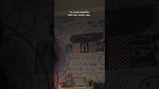 Download lagu STORY WA 30 DETIK || STORY WA KEREN || STORY WHATSAPP mp3