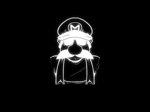 The End - Mario's Madness V2 OST