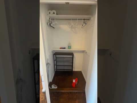 video 1