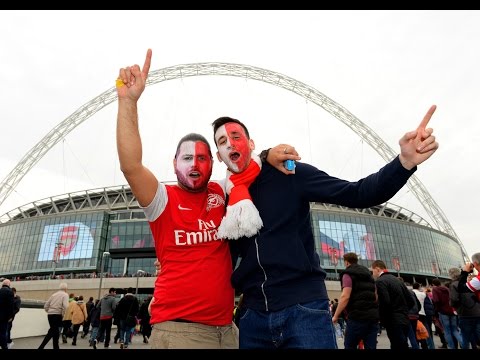 download lagu mp3 mp4 Goonersguide, download lagu Goonersguide gratis, unduh video klip Goonersguide