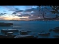 John Barry -  Return to the Present  (Somewhere In Time)