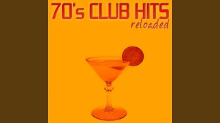 Get It On (Glam Slam Remix)