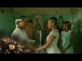 Another Wedding For Khethumndeni EHostela Mzansi Magic