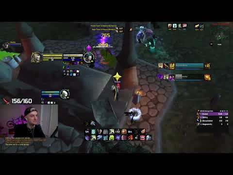 this is the CLEANEST game you are gonna watch ALL DAY