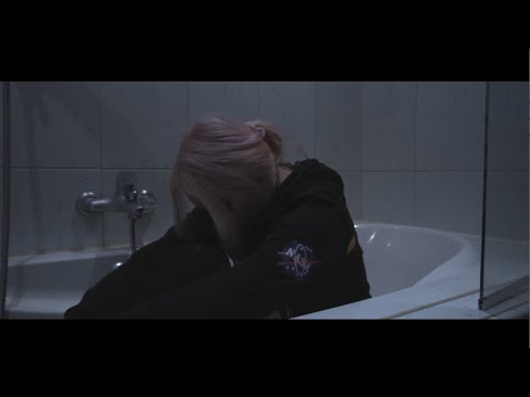 III-SCAR - Drained Love (OFFICIAL MUSIC VIDEO)