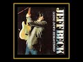Jeff Beck Group Going Down 1980 Complete Bootleg