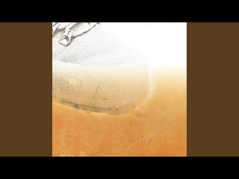 okok (feat. 404vincent & Steezefield)