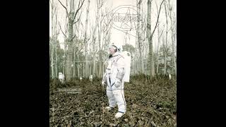Subsonica - Atmosferico IV (Remastered) - HQ