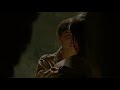 ️Romantic Scene From The Forgotten Army ️ Happy Velentines Day