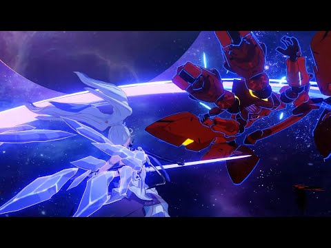 [SEA] Nirvana D441 - Heimdall (837) [ Fire DMG Bonus ]