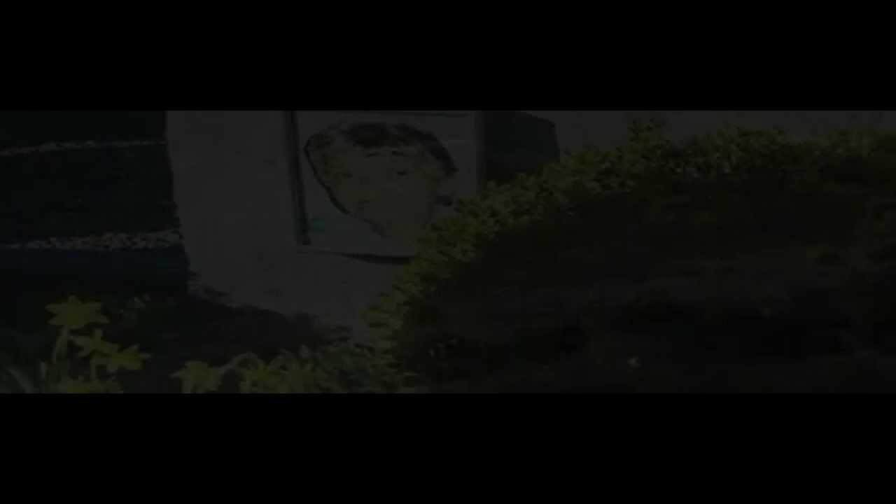 ✗ 1000 Fragen in meinem Kopf, ich vermisse dich!