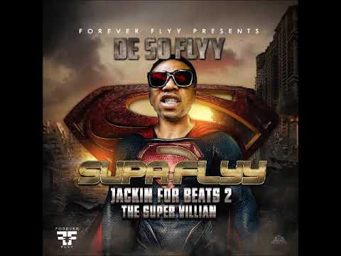 De So Flyy - Trending