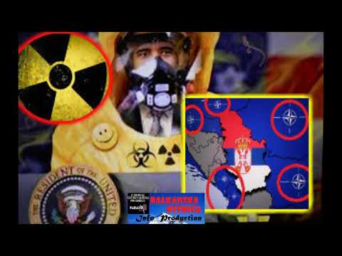 SUSEDI I KOMŠIJE OVO NISU OČEKIVALI - Gruzijski političar obelodanio nevolje članica u regionu!?