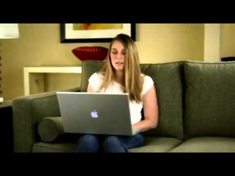 Хэл сурах зугаатай, үр дүнтэй арга. Гадаад Хэл сурах хялбар арга