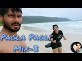 Tumse Shadi Racha Ke Sanam Pagla Pagli Song Part 3 Sambhavana Seth Avinash Dwivedi