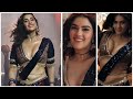 Kavya Thapar Hot Vertical Edit Actress Kavya Thapar Vertical Video