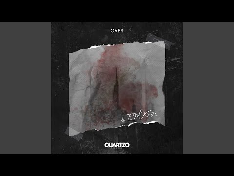 Over (Extended Mix)