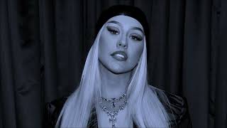 Christina Aguilera - What A Girl Wants (I-Mott vs Guy Scheiman Radio Remix)