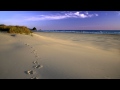 FOOTPRINTS   JIMMY CLIFF