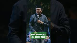 Download lagu JANGAN SOMBONG #ngaji #ceramahlucu #ngajionline #anwarzahidterbaru #anwarzahid mp3 Download lagu JANGAN SOMBONG #ngaji #ceramahlucu #ngajionline #anwarzahidterbaru #anwarzahid mp3