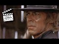 Ballad of Django (Adios Compañeros) - Full Movie HD by by Free Watch – English Movie Stream
