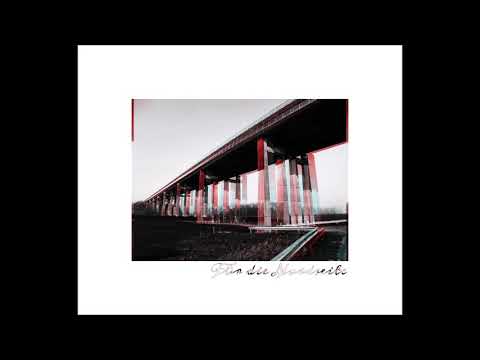 Chabınø XS & Lole26 "Nıcht wie du"