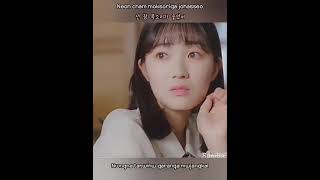 Download lagu Sondia_First Love (첫사랑) Extaordinary You_OST (Han/Rom/Bodo)_Lyrics mp3 Download lagu Sondia_First Love (첫사랑) Extaordinary You_OST (Han/Rom/Bodo)_Lyrics mp3