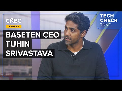 Baseten's Tuhin Srivastava on China AI Coding breaking into the U.S. — 1/26/2026