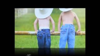 JOHN BARRY SEVEN 'HIT and MISS' 1960 ( Juke Box Jury)