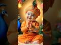 Govind Bolo Hari Go ️ ️ Shorts Status Shreekrishna Trending